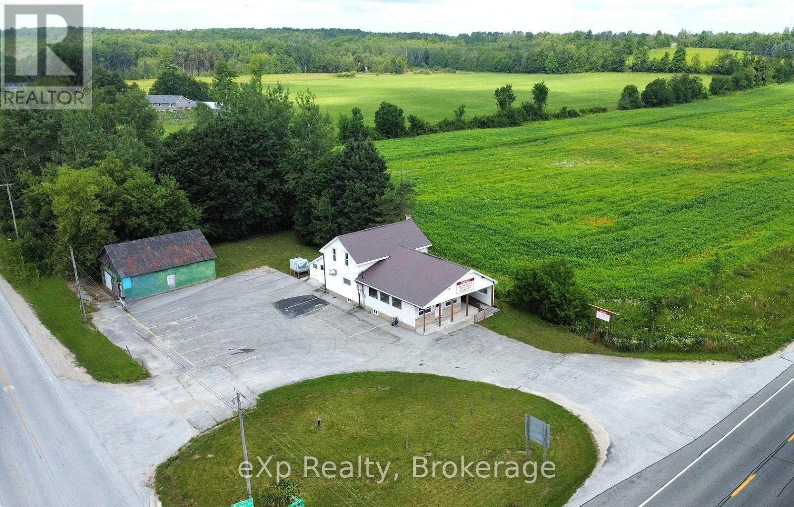 315194 Highway 6 Property Photo 26