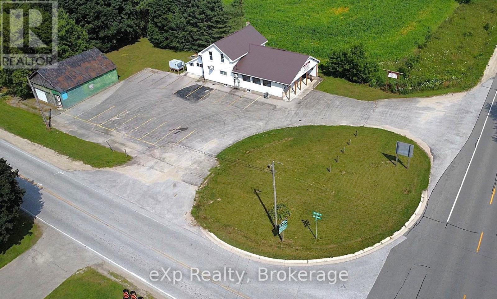 315194 Highway 6 Property Photo 27