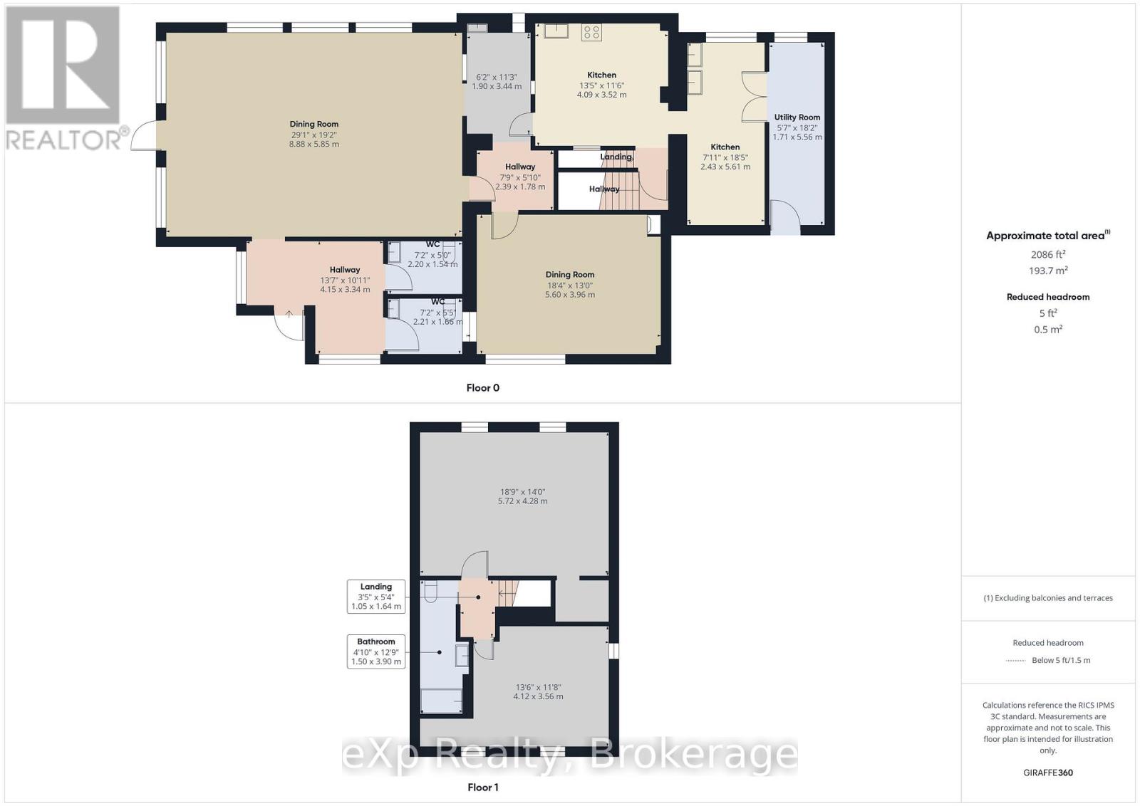 315194 Highway 6 Property Photo 28