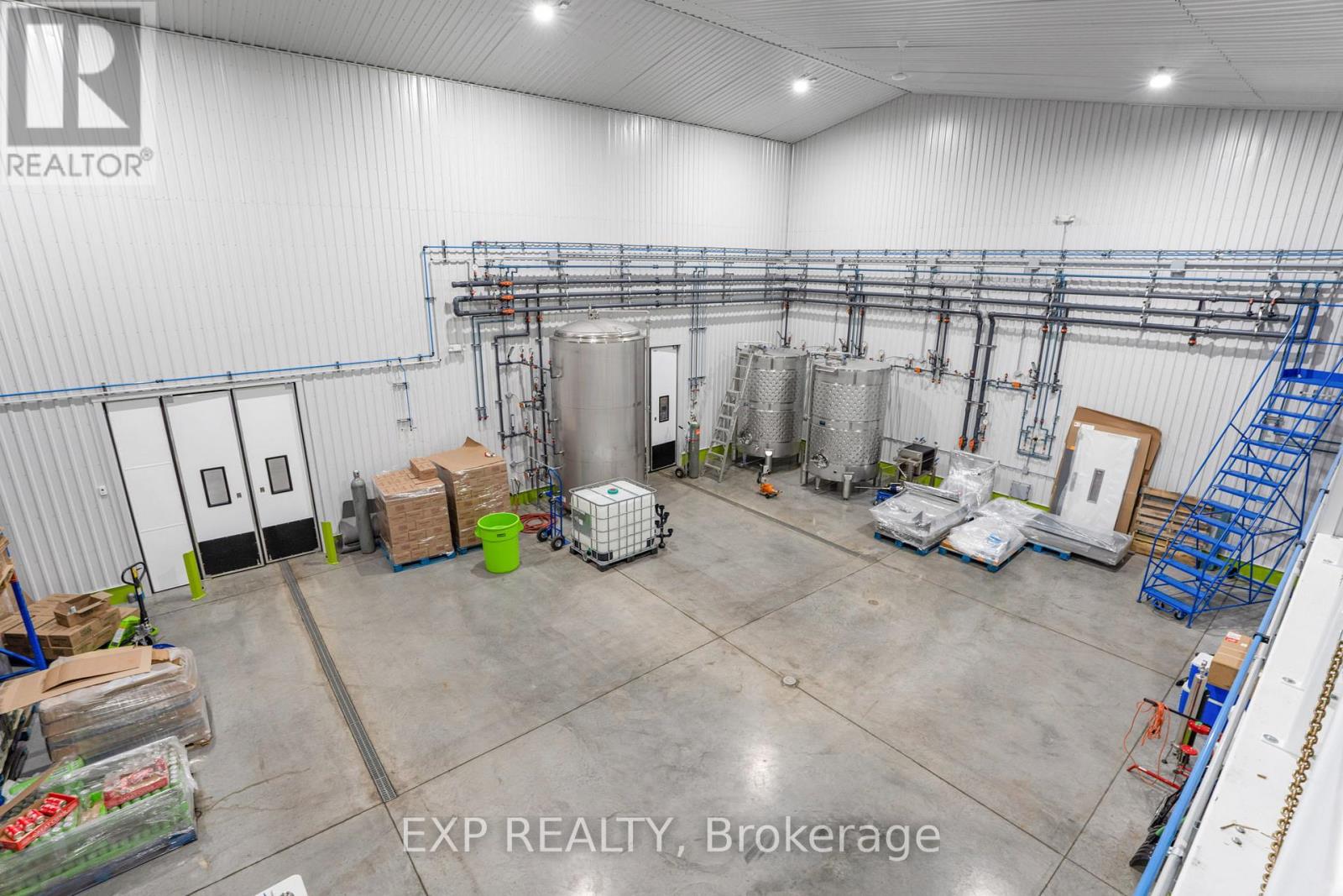 301 Industrial Boulevard Property Photo 19