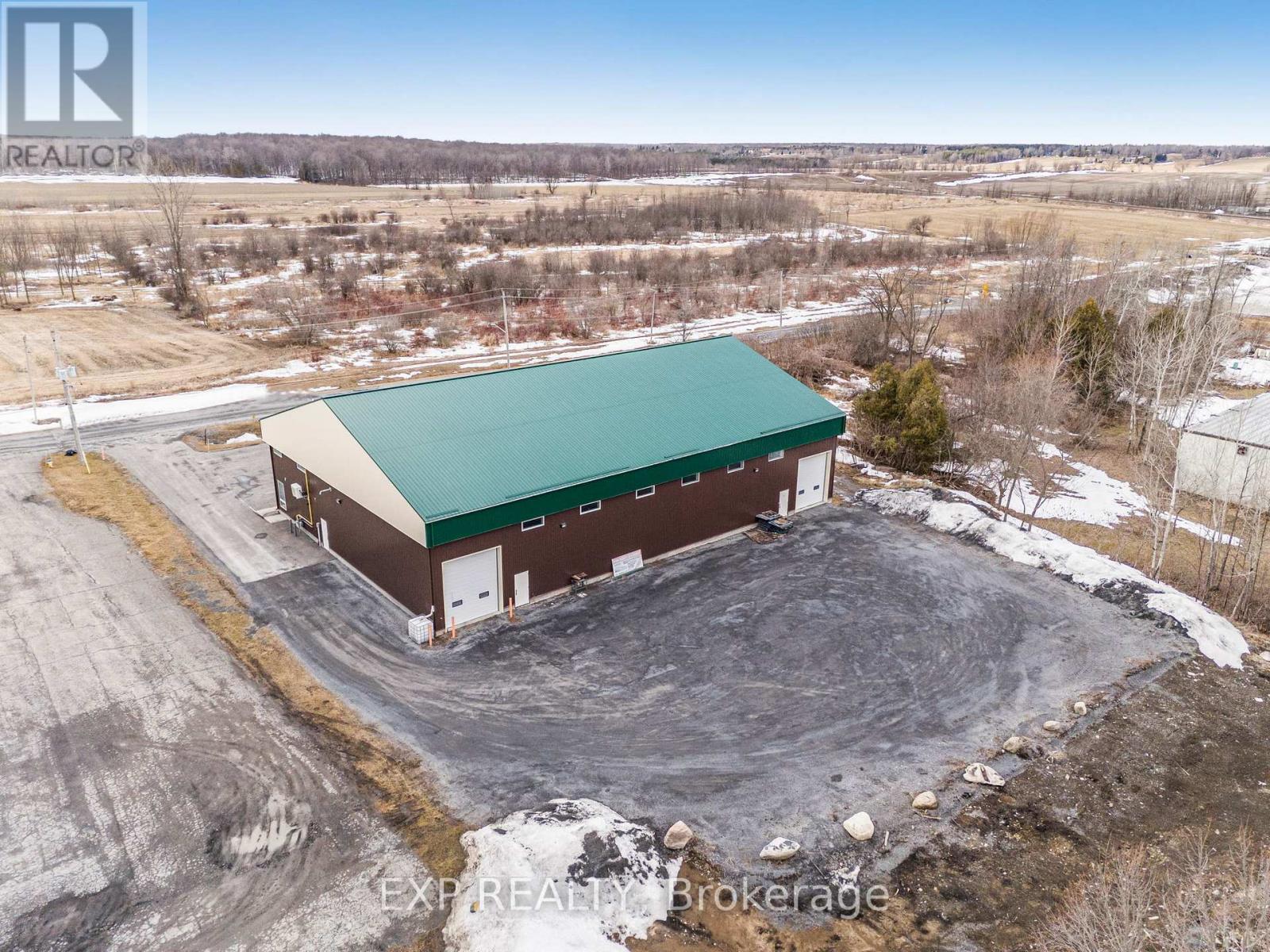 299 Industrial Blvd Property Photo 20