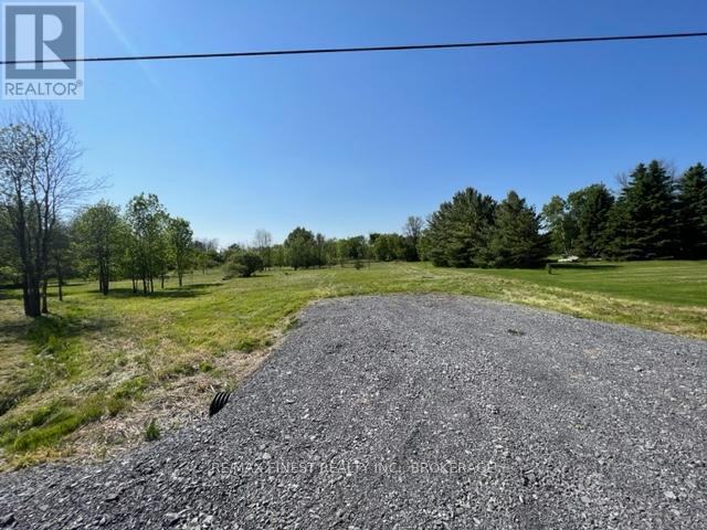 Pt Lt 14 Little Creek Road Property Photo 1