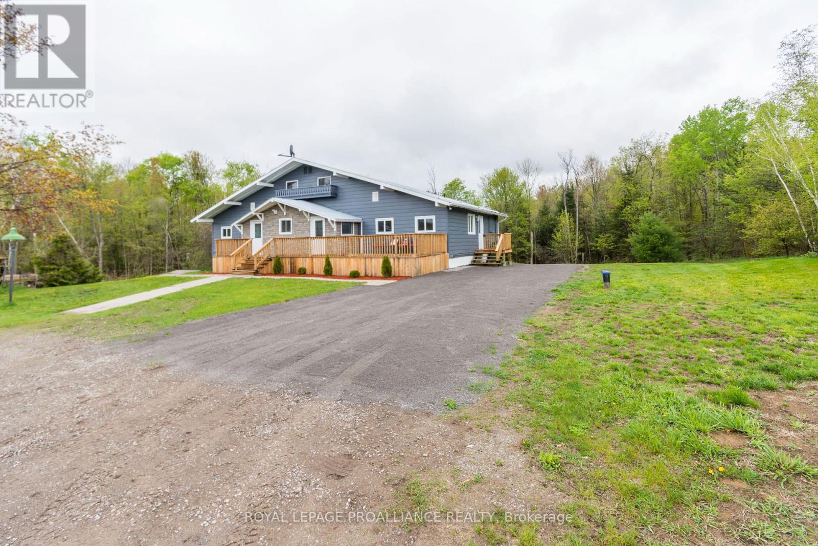 23B MOTHER'S ROAD Property Photo 1