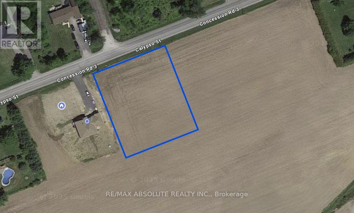 PL 27 CALYPSO STREET Property Photo 1