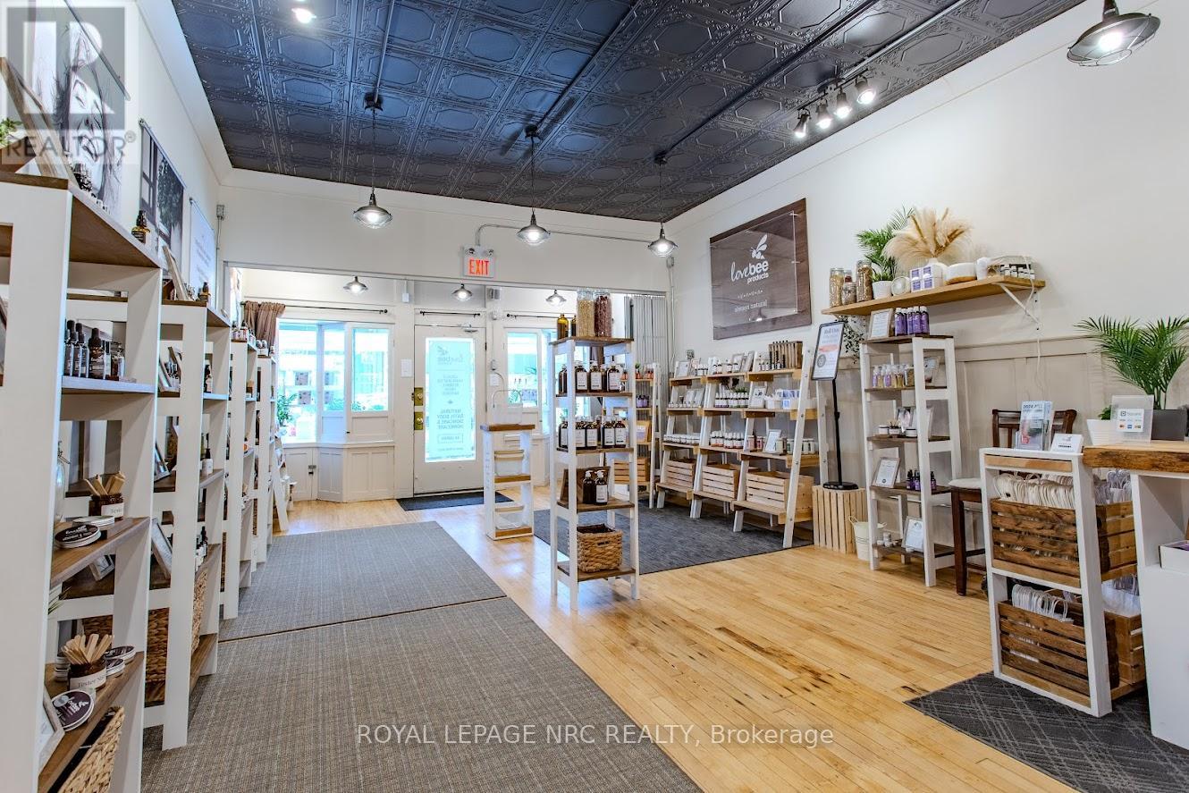 44 Jarvis Street Property Photo 8