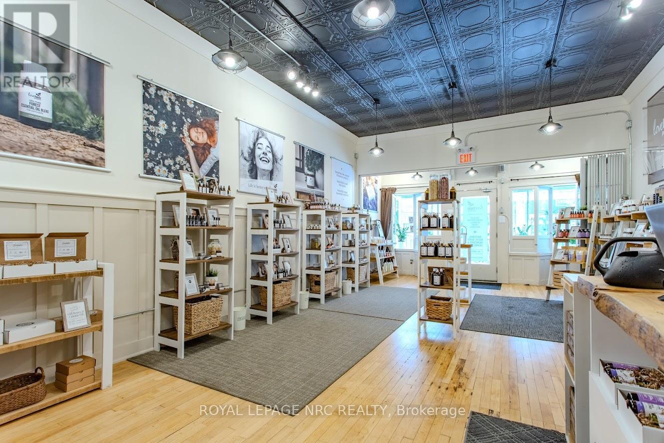 44 Jarvis Street Property Photo 9