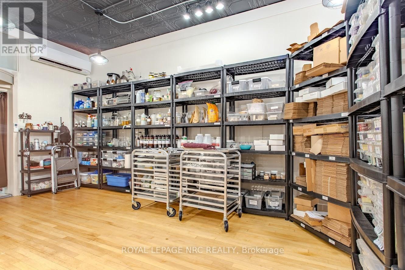 44 Jarvis Street Property Photo 10