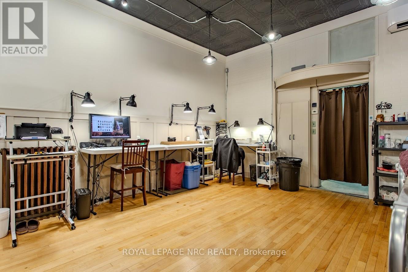 44 Jarvis Street Property Photo 11