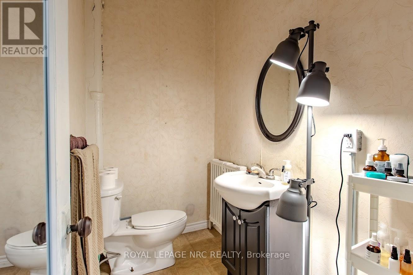 44 Jarvis Street Property Photo 12