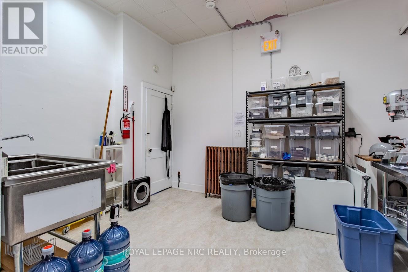 44 Jarvis Street Property Photo 13