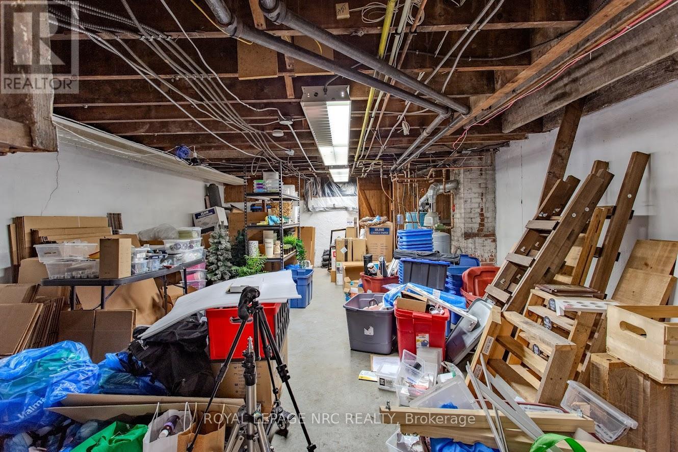 44 Jarvis Street Property Photo 14