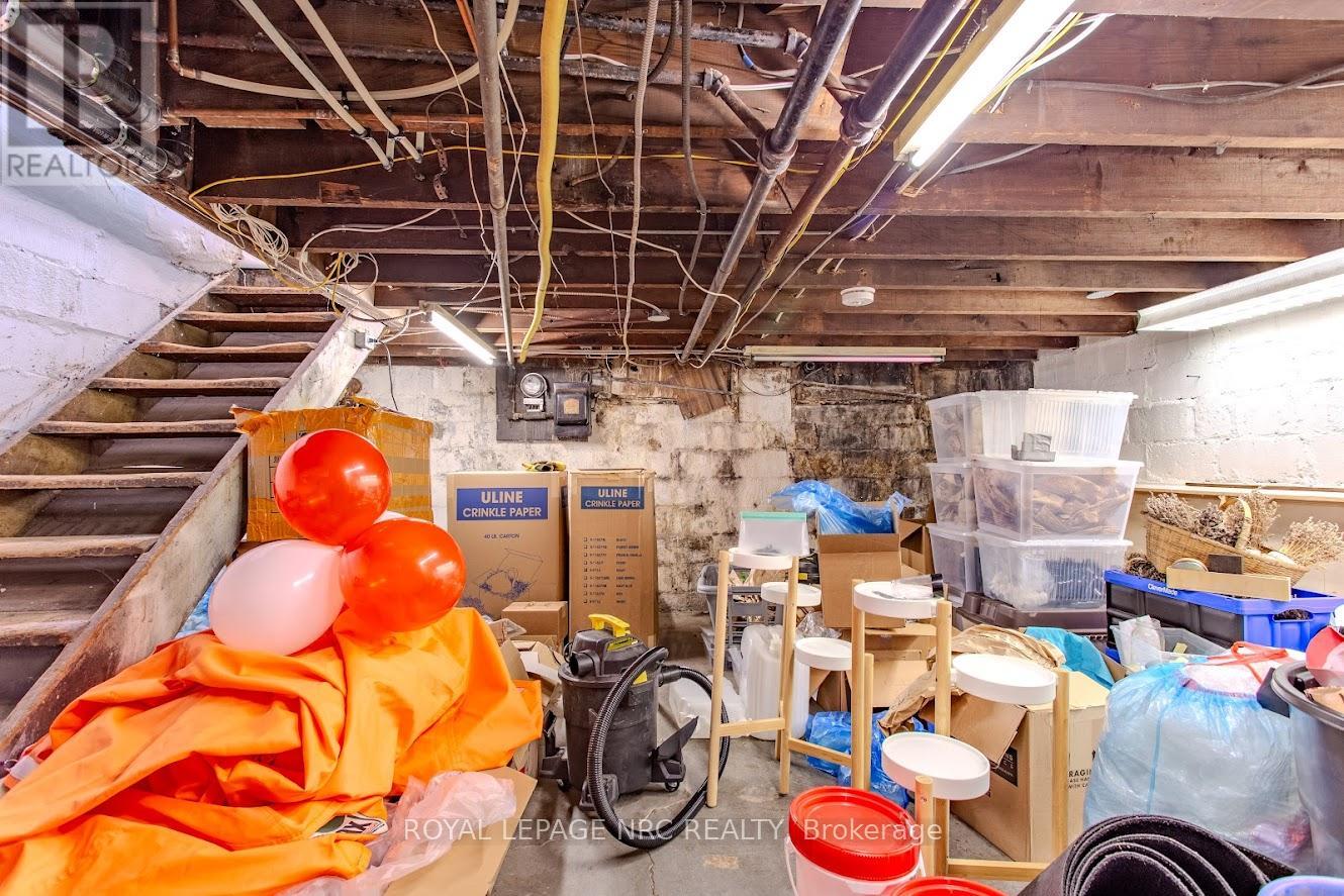 44 Jarvis Street Property Photo 15