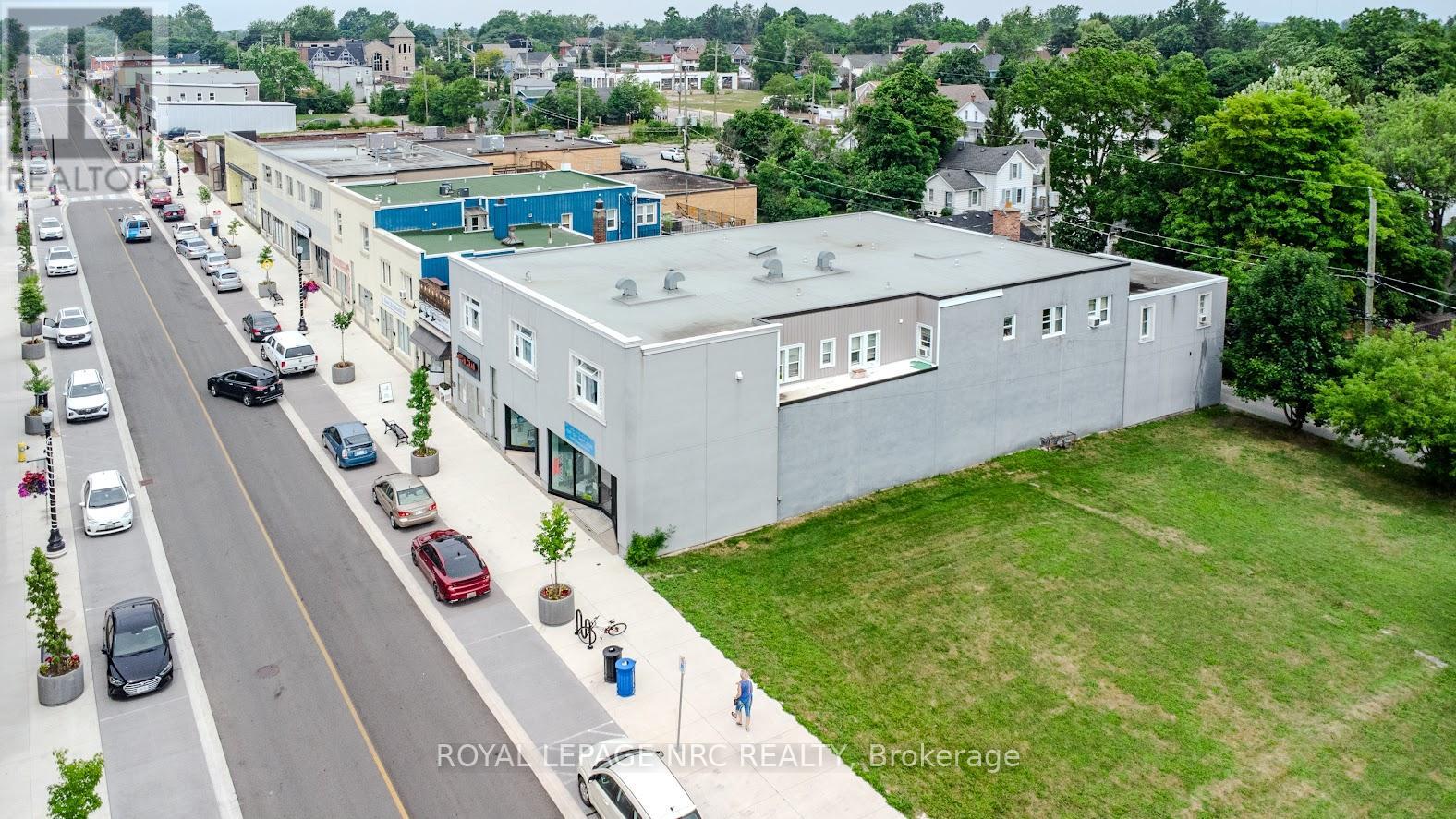 44 Jarvis Street Property Photo 19