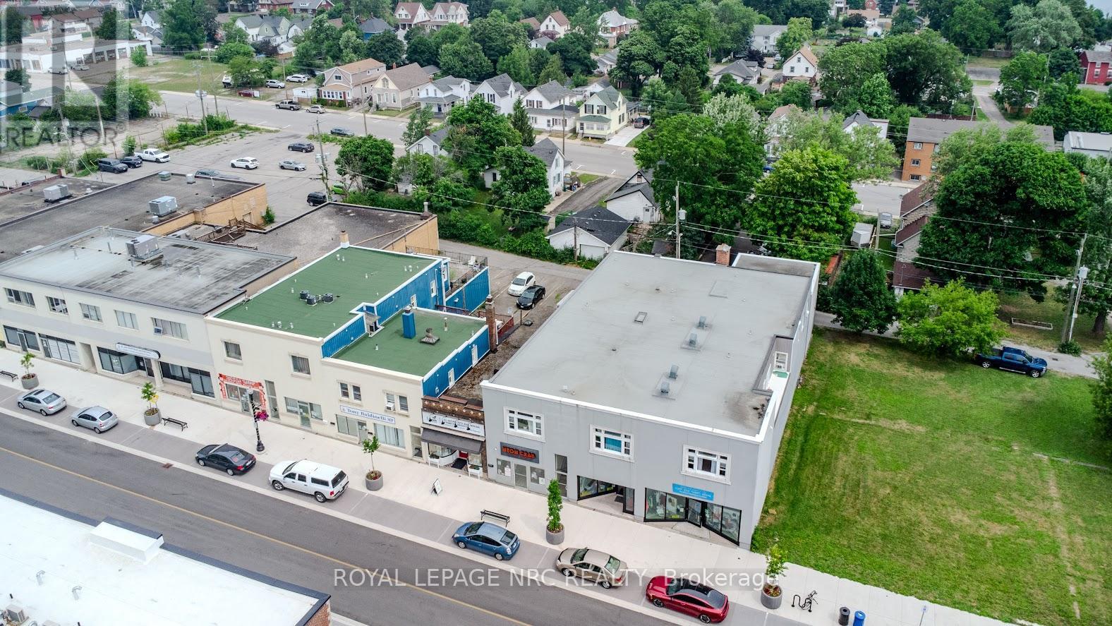 44 Jarvis Street Property Photo 21