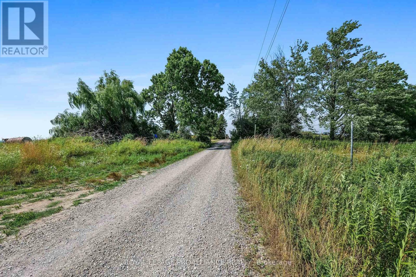 1526 County Road 2 Property Photo 7