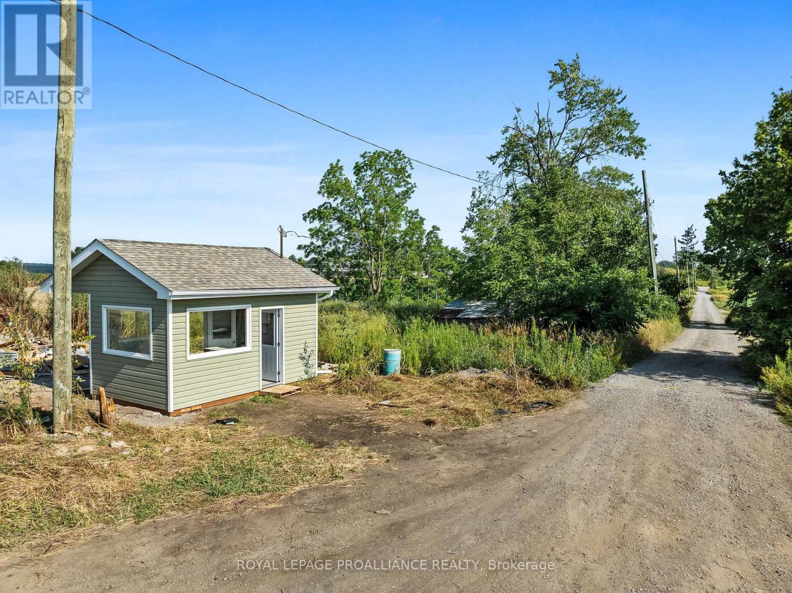 1526 County Road 2 Property Photo 8