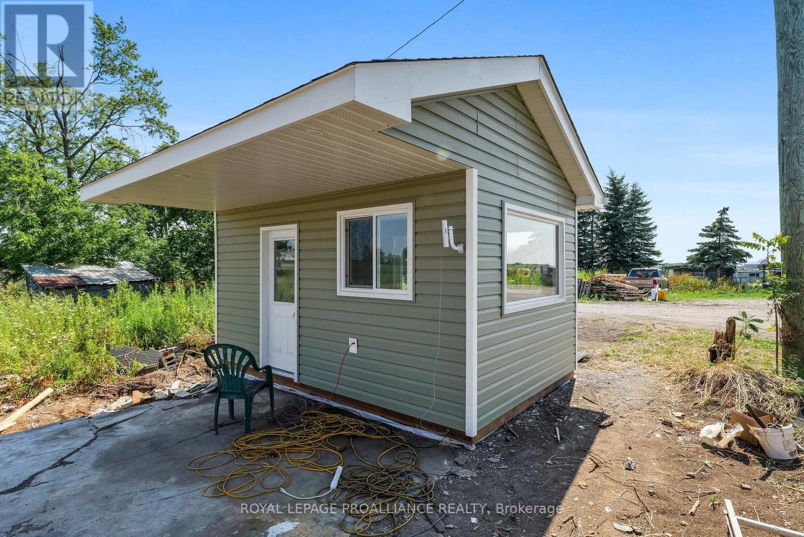 1526 County Road 2 Property Photo 11