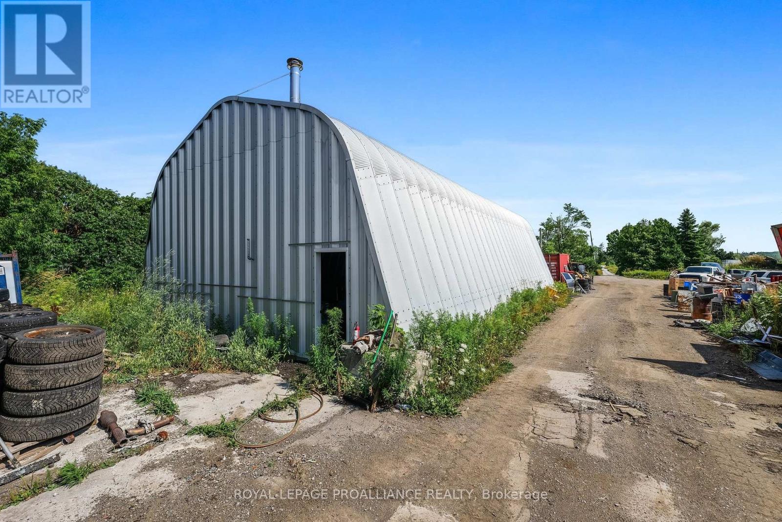 1526 County Road 2 Property Photo 16