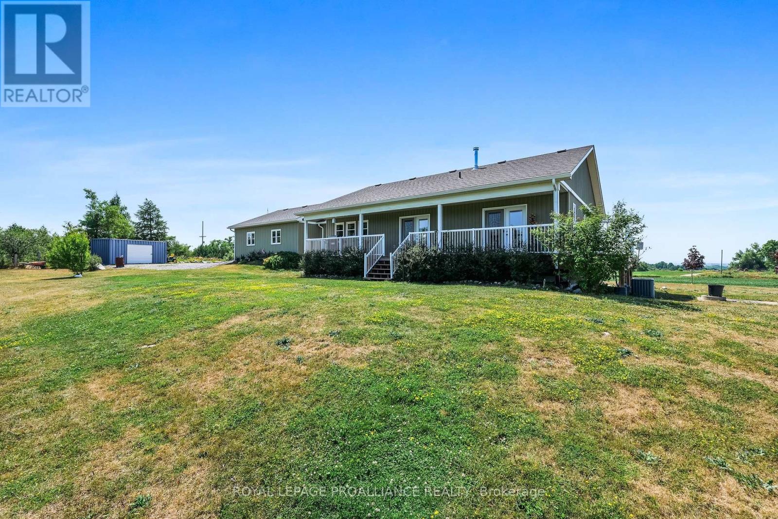 1526 County Road 2 Property Photo 36