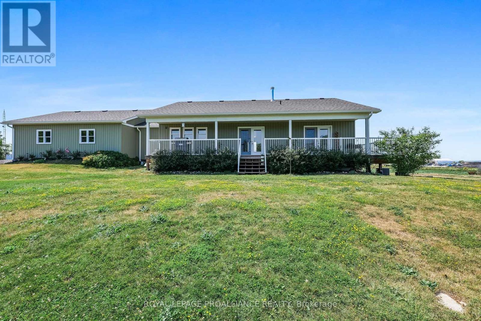 1526 County Road 2 Property Photo 37