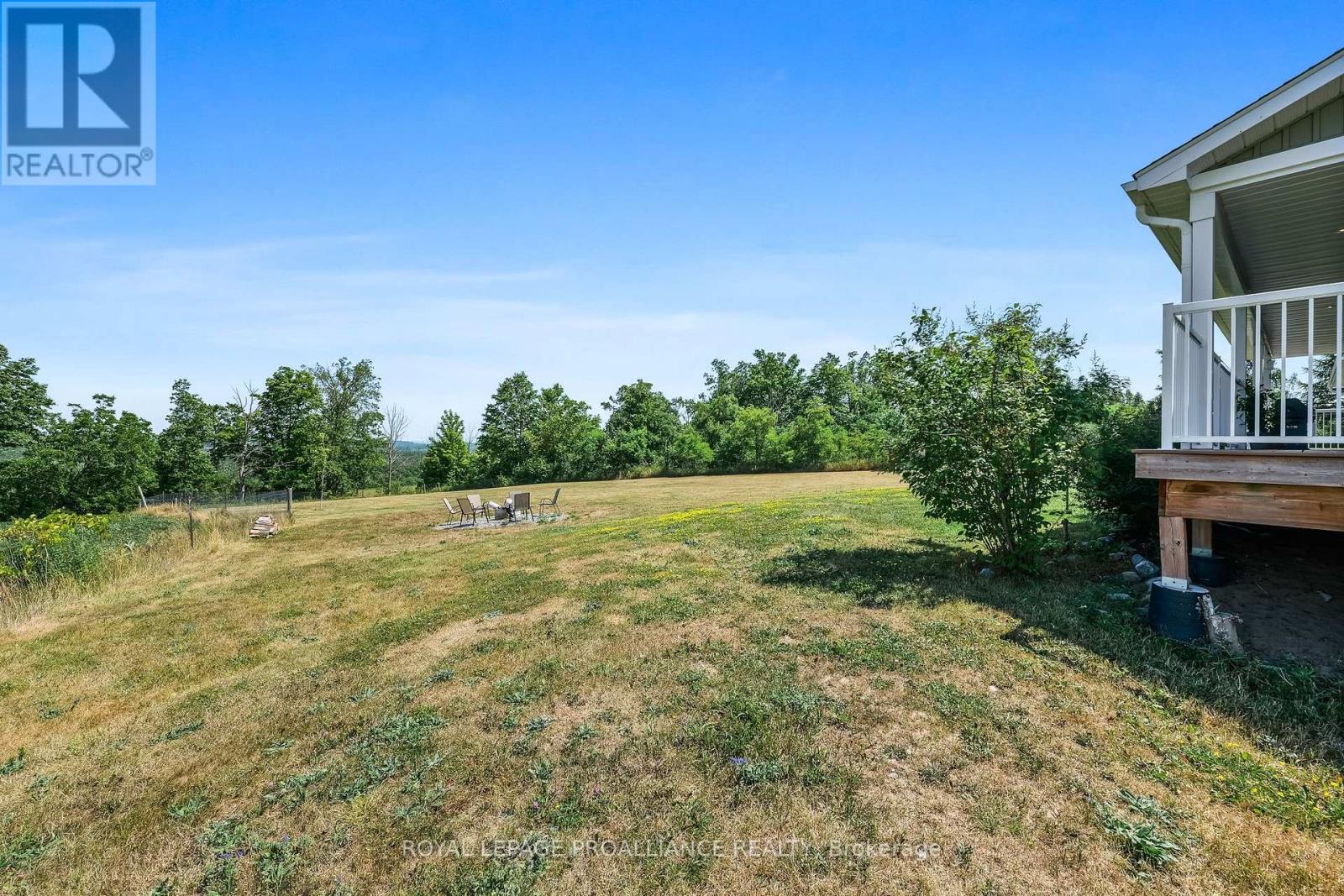 1526 County Road 2 Property Photo 38