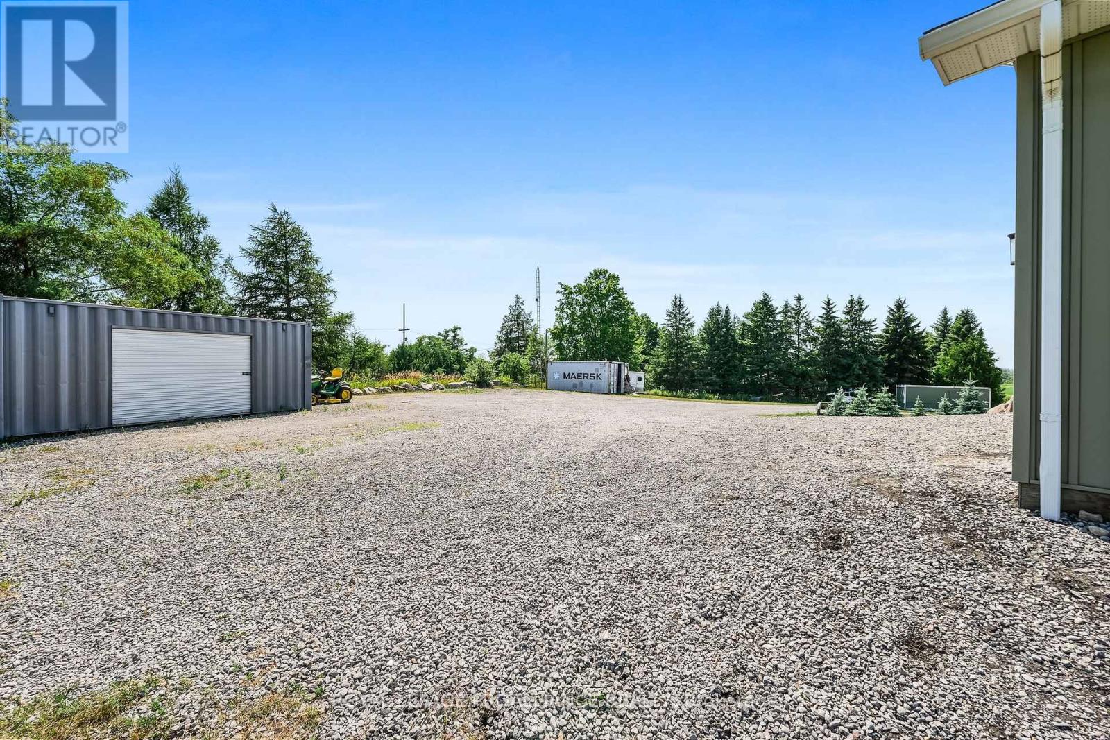 1526 County Road 2 Property Photo 45