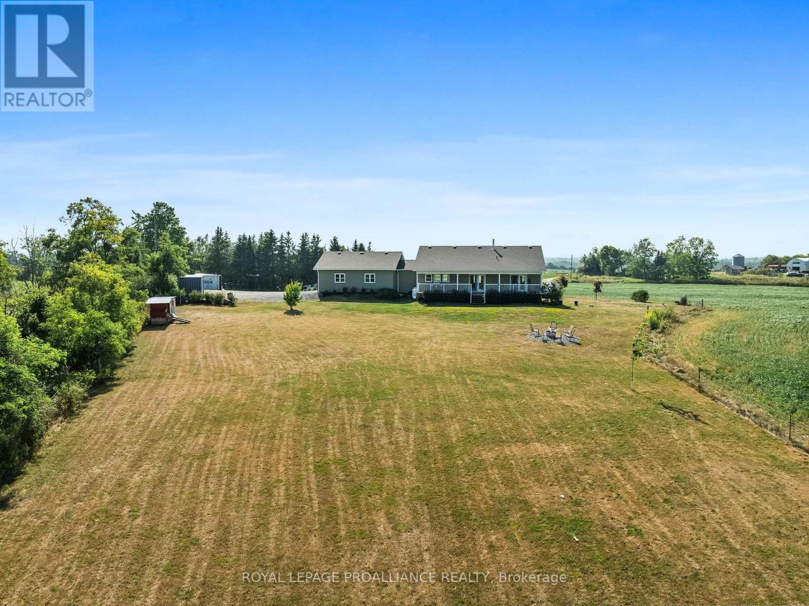 1526 County Road 2 Property Photo 46