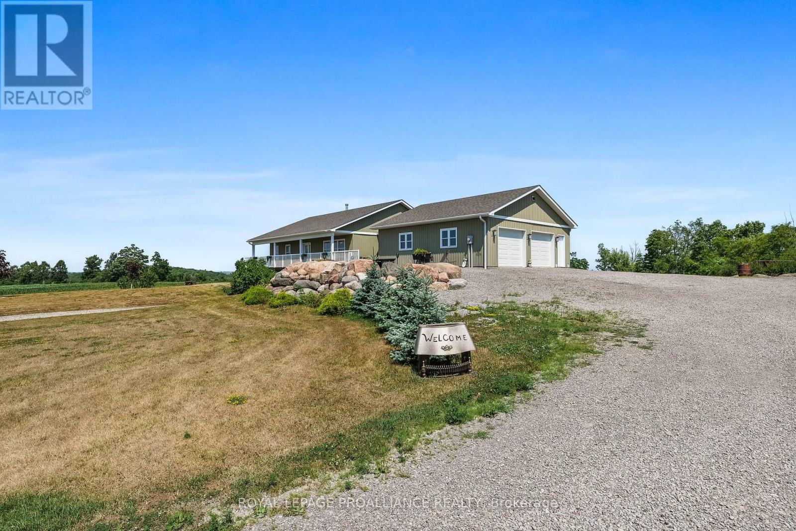 1526 County Road 2 Property Photo 48