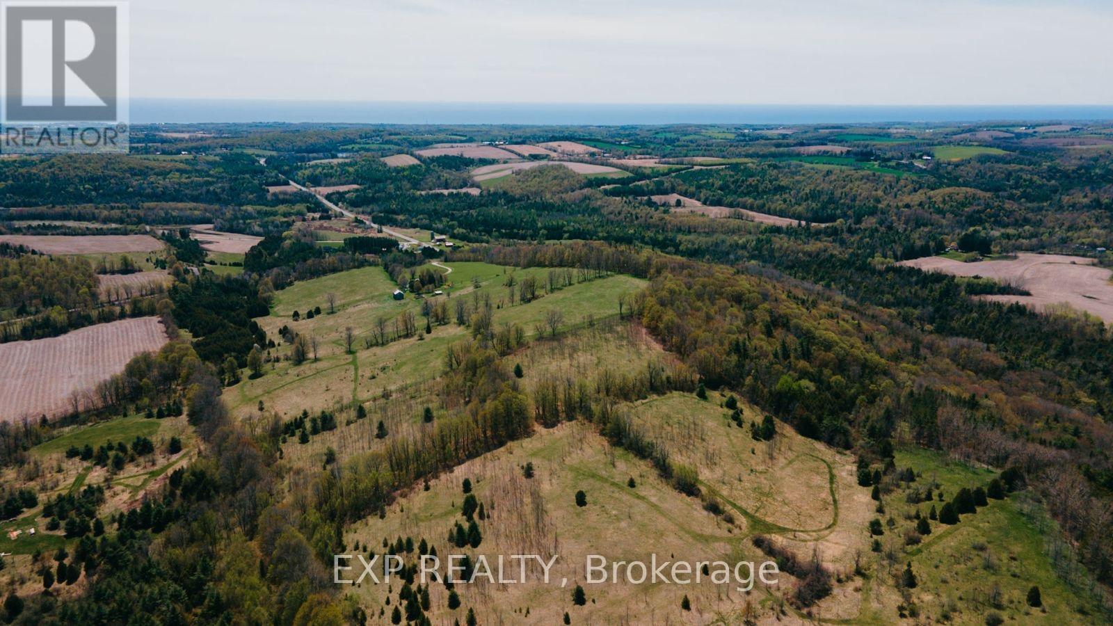 196 Eddystone Road Property Photo 1