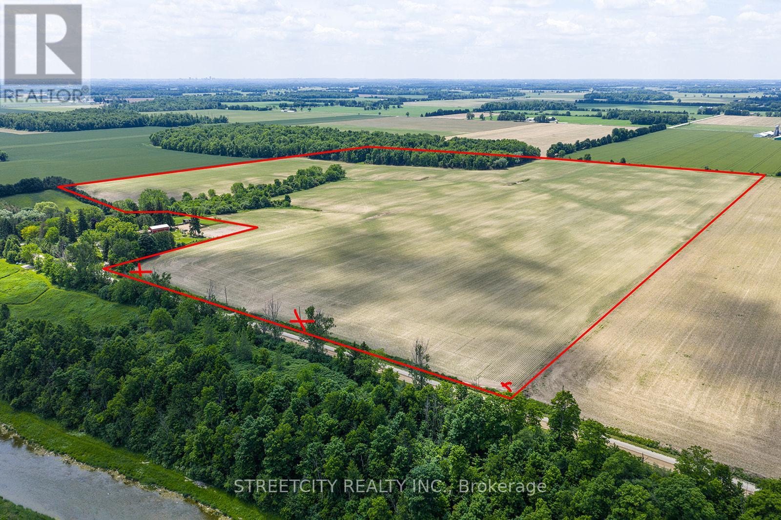 22877 Valley View Road Property Photo 1