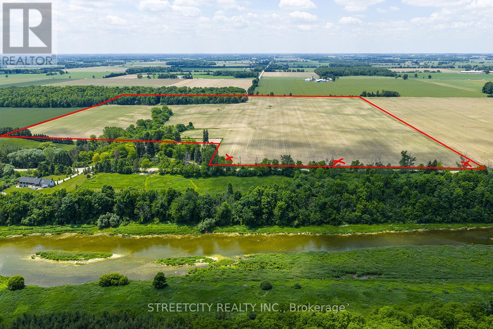 22877 Valley View Road Property Photo 3