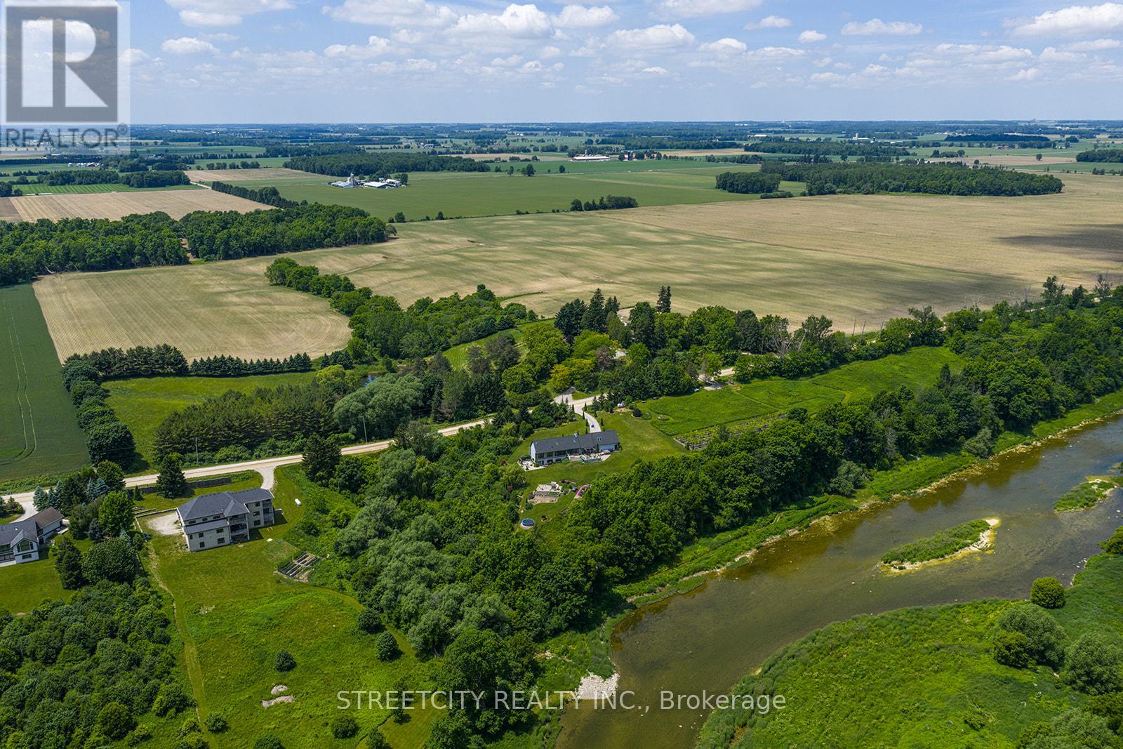 22877 Valley View Road Property Photo 4