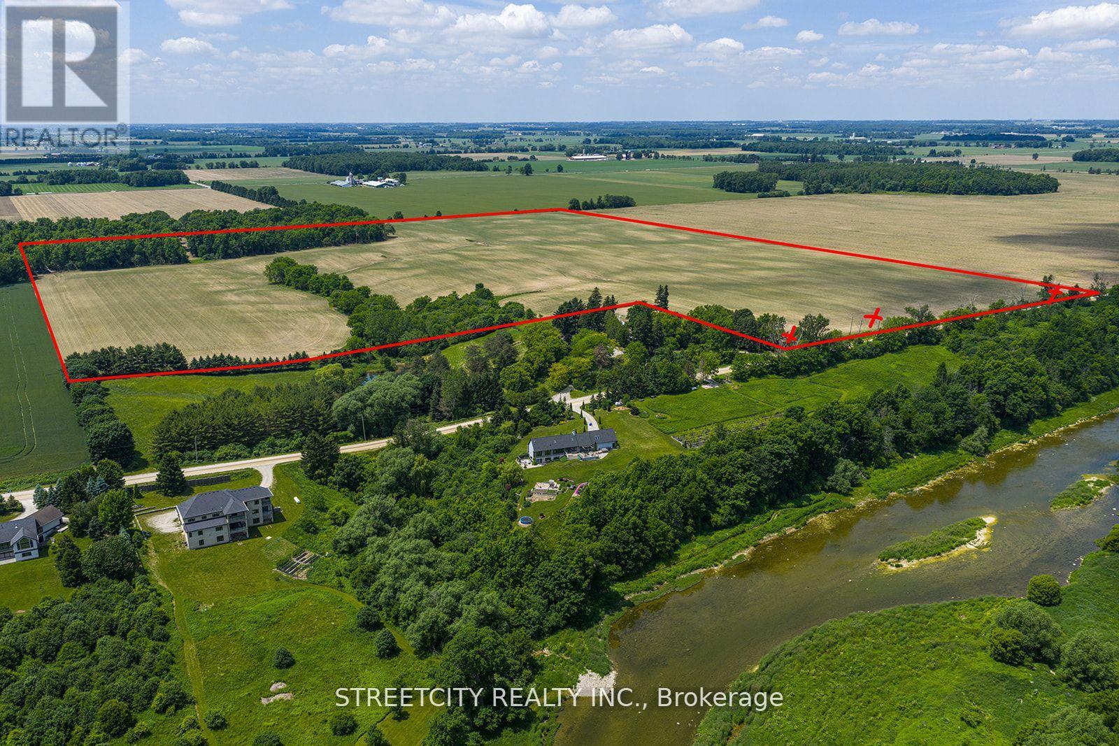 22877 Valley View Road Property Photo 5