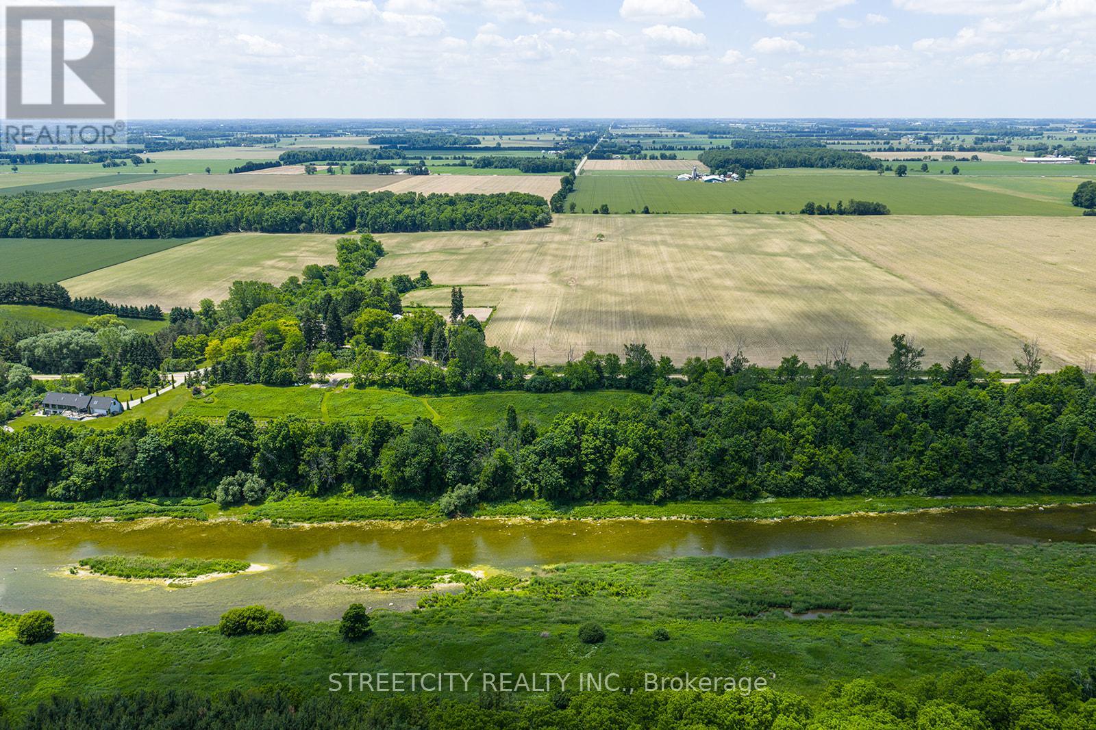 22877 Valley View Road Property Photo 6