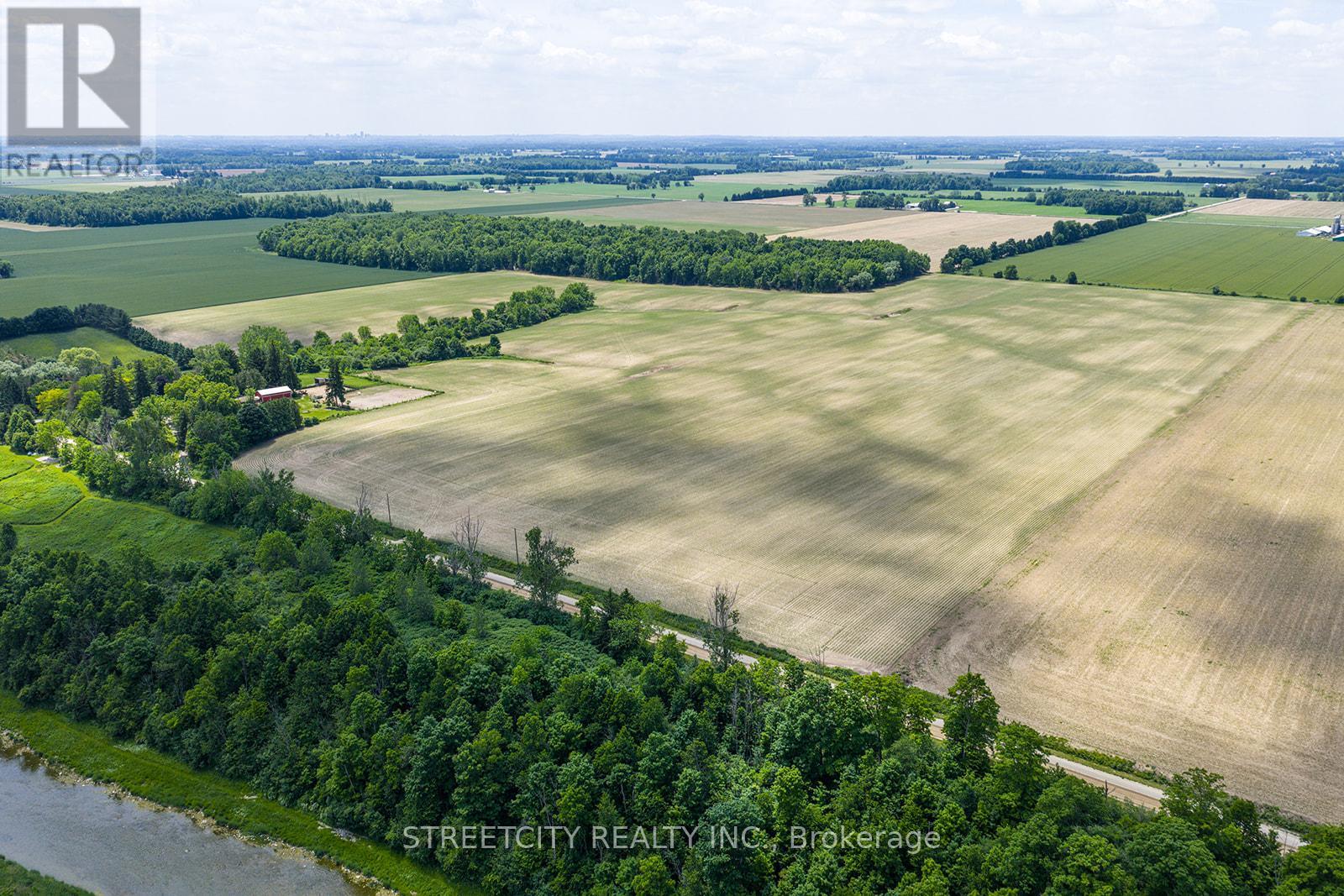 22877 Valley View Road Property Photo 8