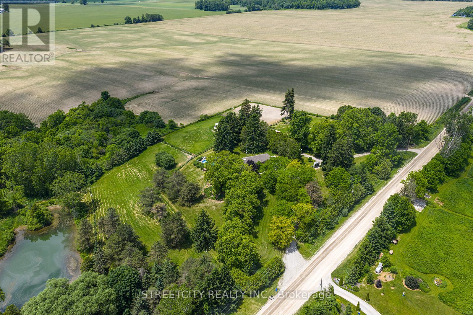 22877 Valley View Road Property Photo 9