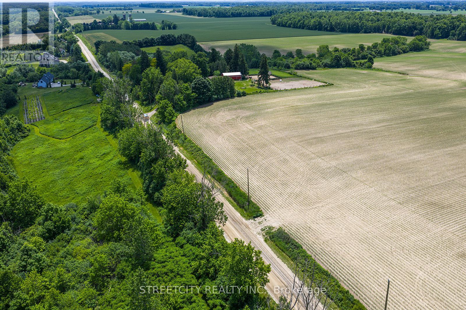 22877 Valley View Road Property Photo 10