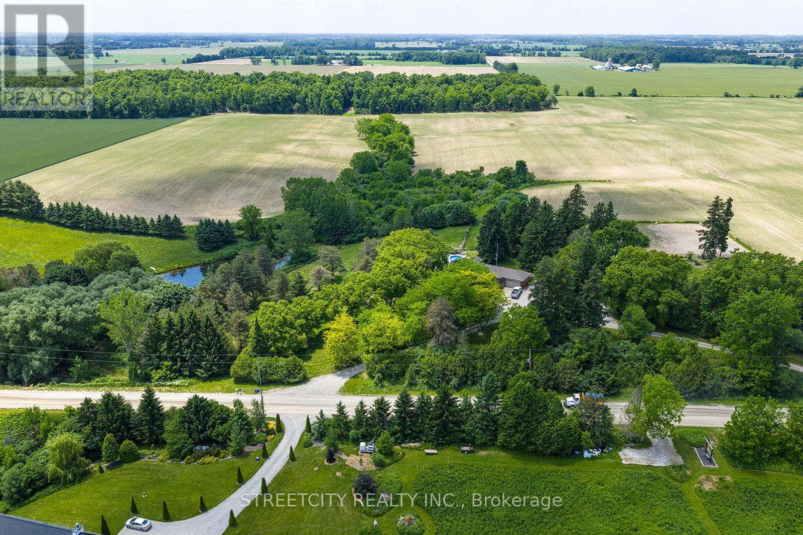 22877 Valley View Road Property Photo 11