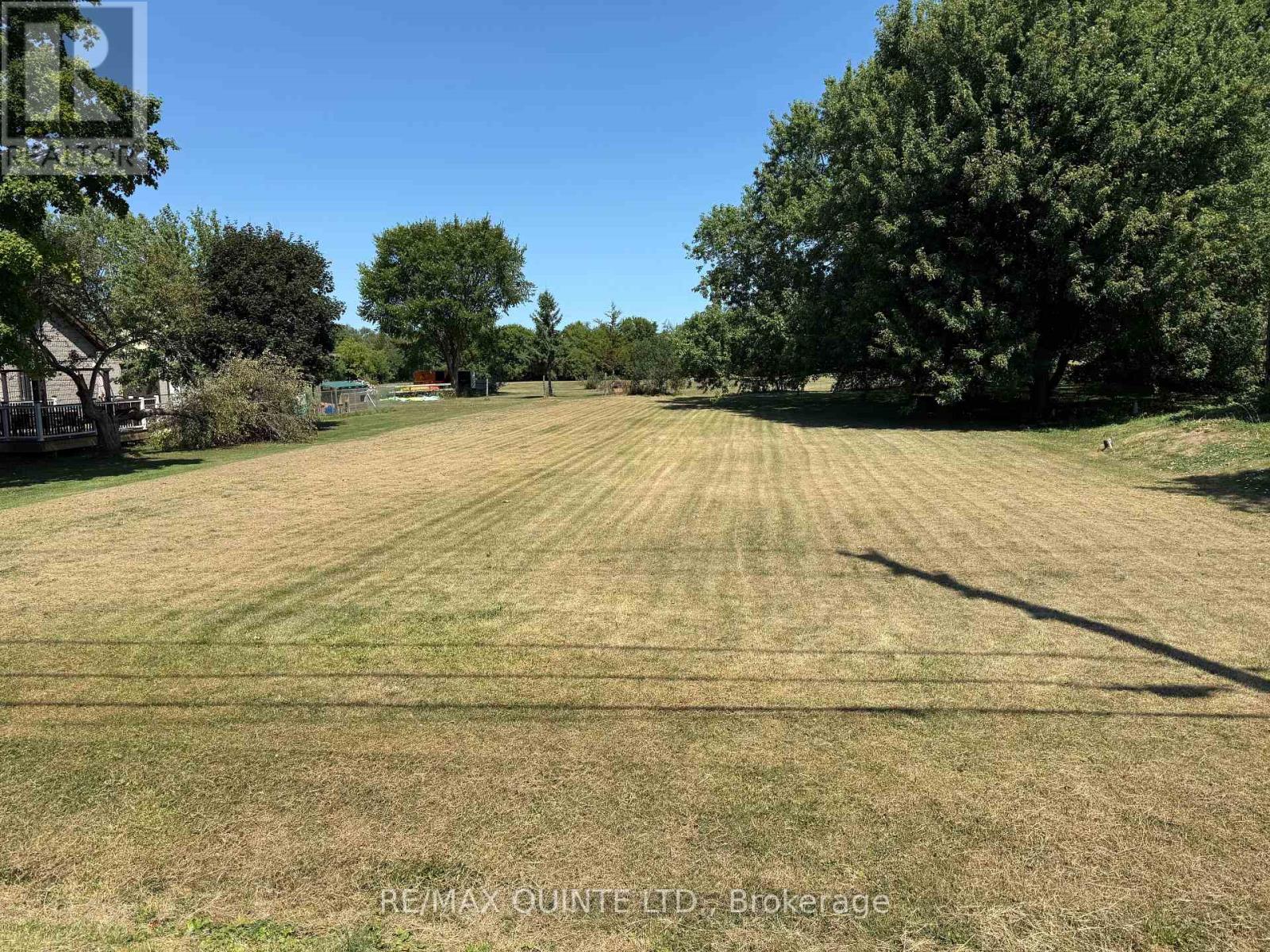 0 Old Highway 2 Property Photo 1