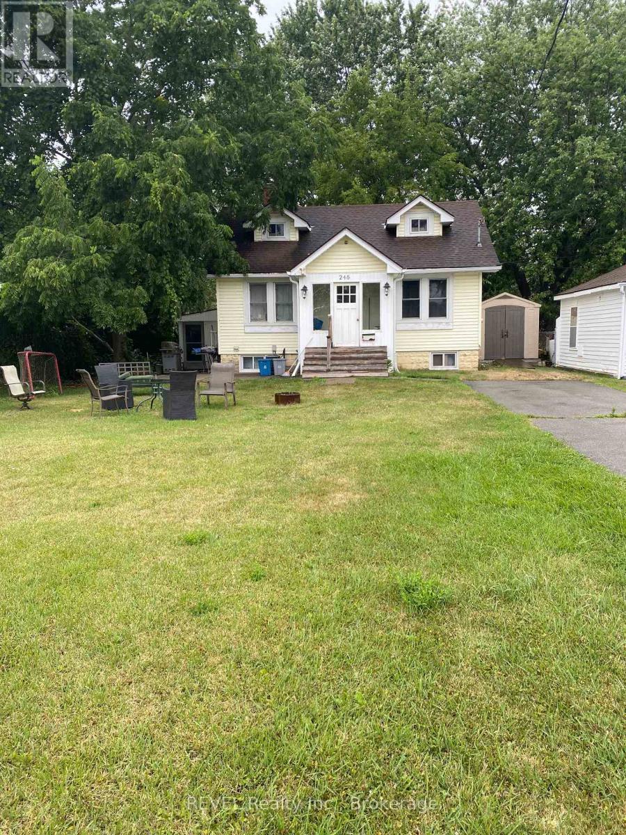 248 High Street Property Photo 2