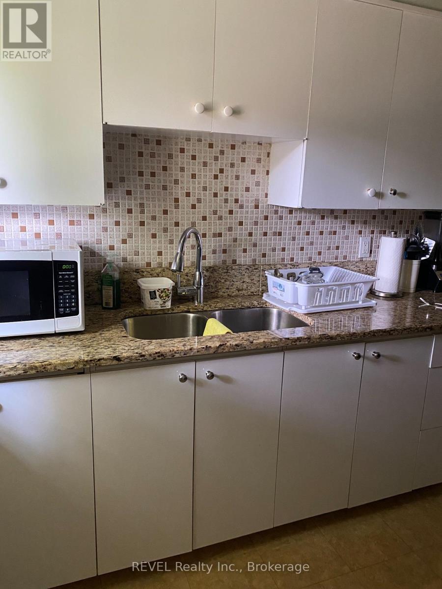 248 High Street Property Photo 3