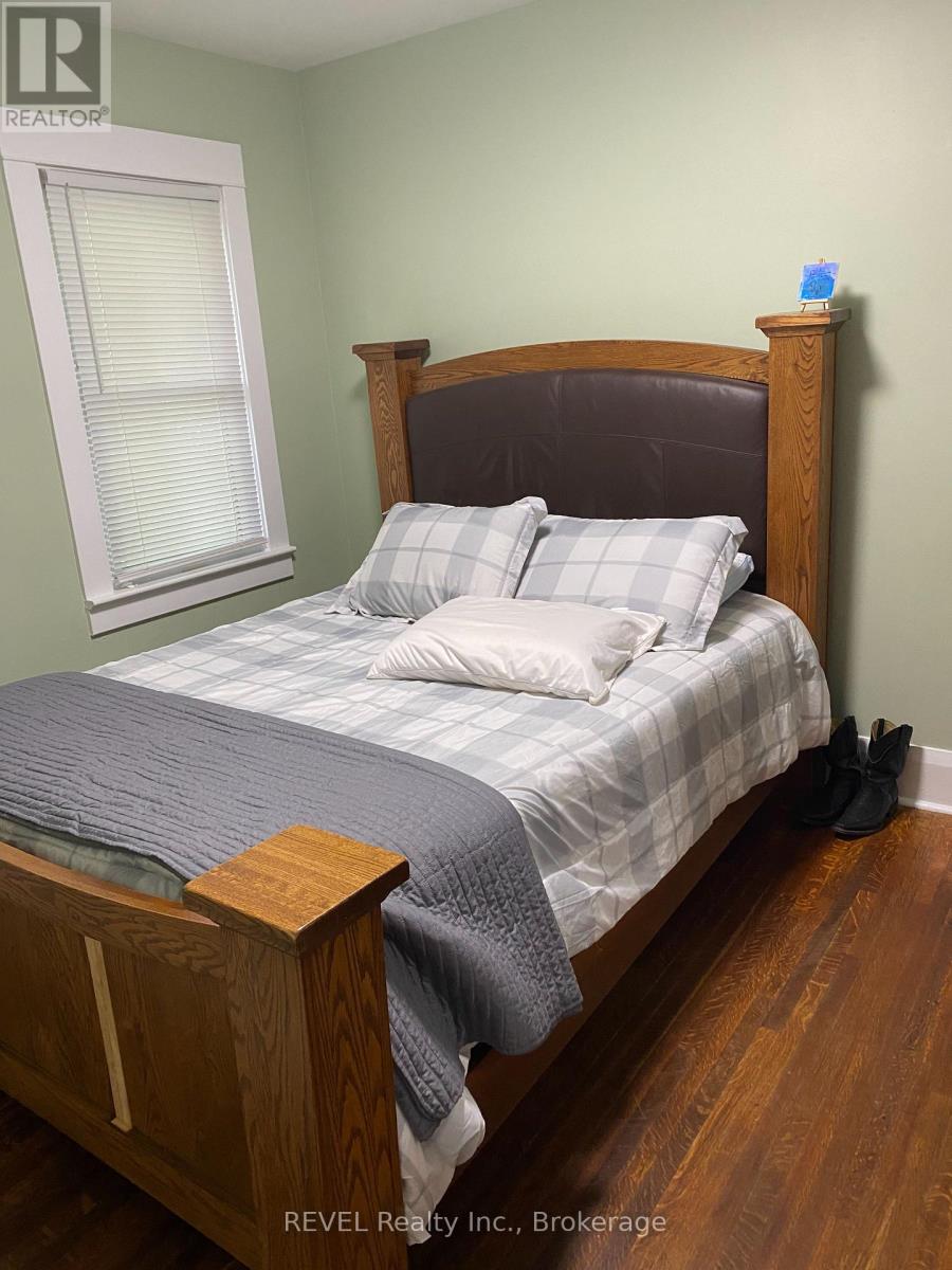 248 High Street Property Photo 5