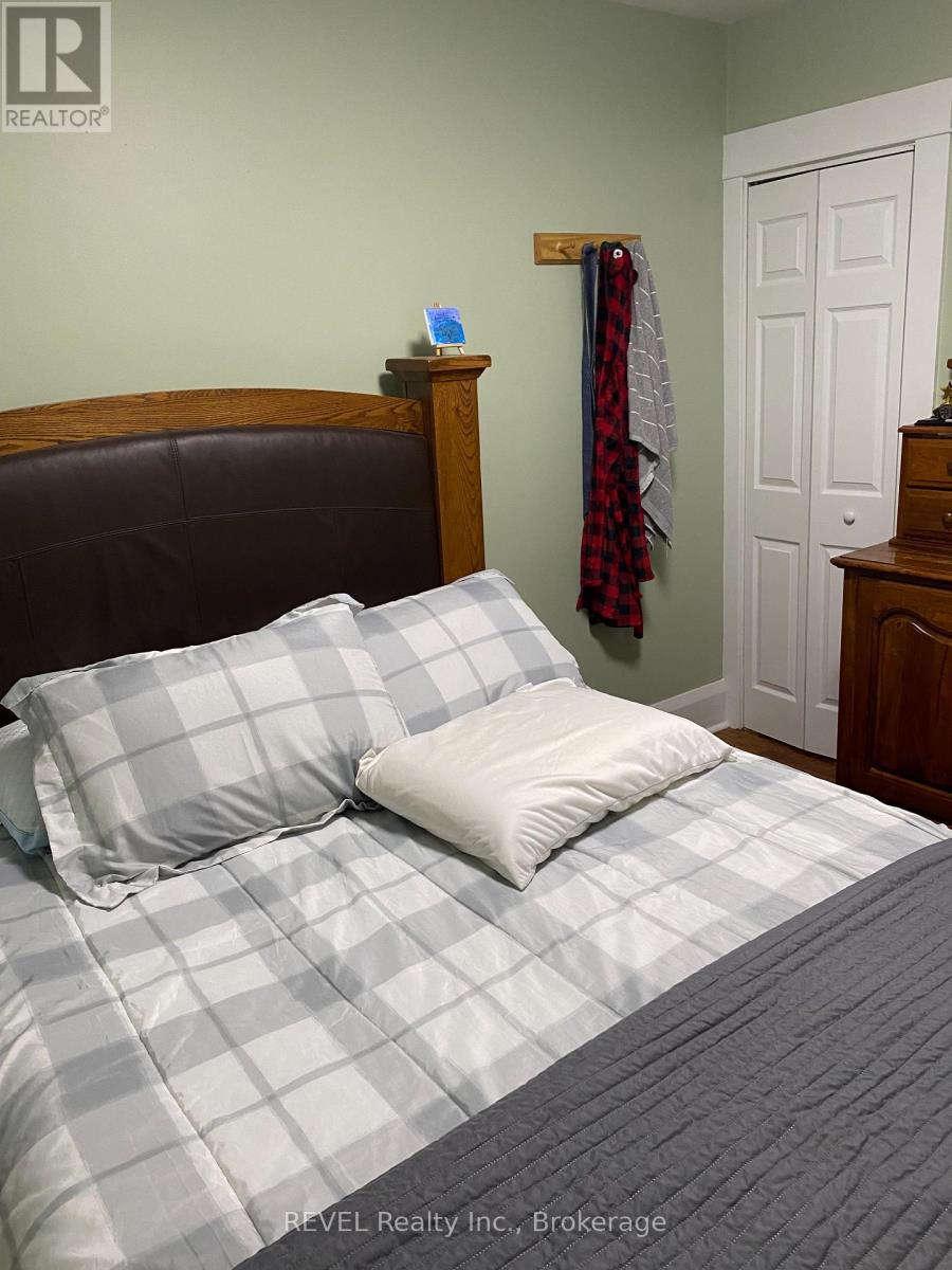 248 High Street Property Photo 6