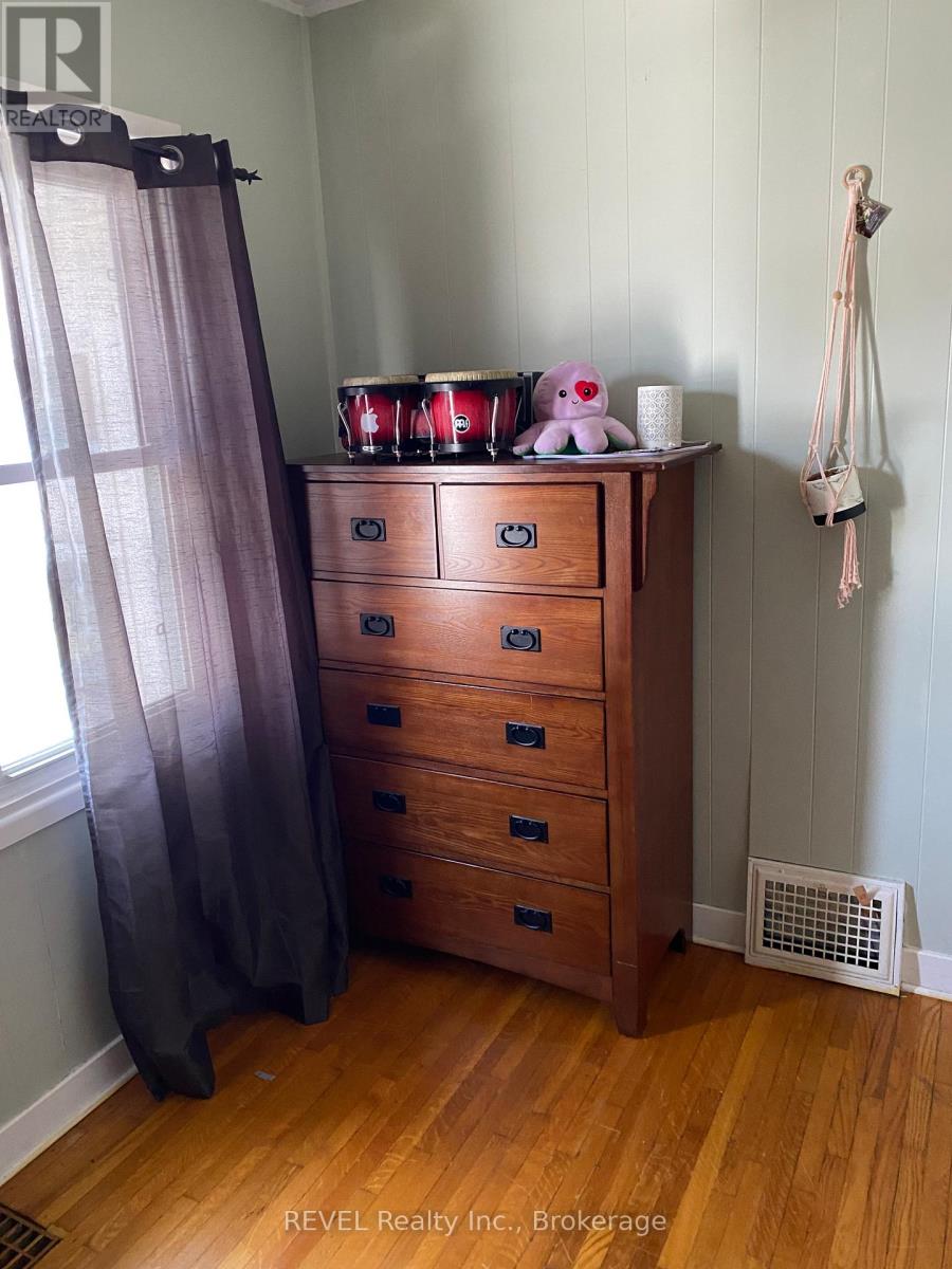 248 High Street Property Photo 8
