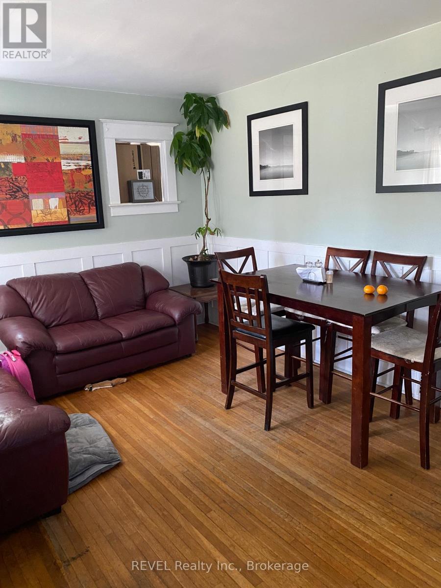 248 High Street Property Photo 9