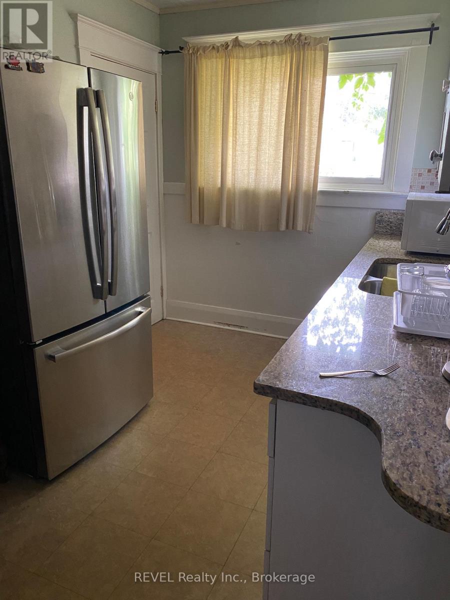 248 High Street Property Photo 11