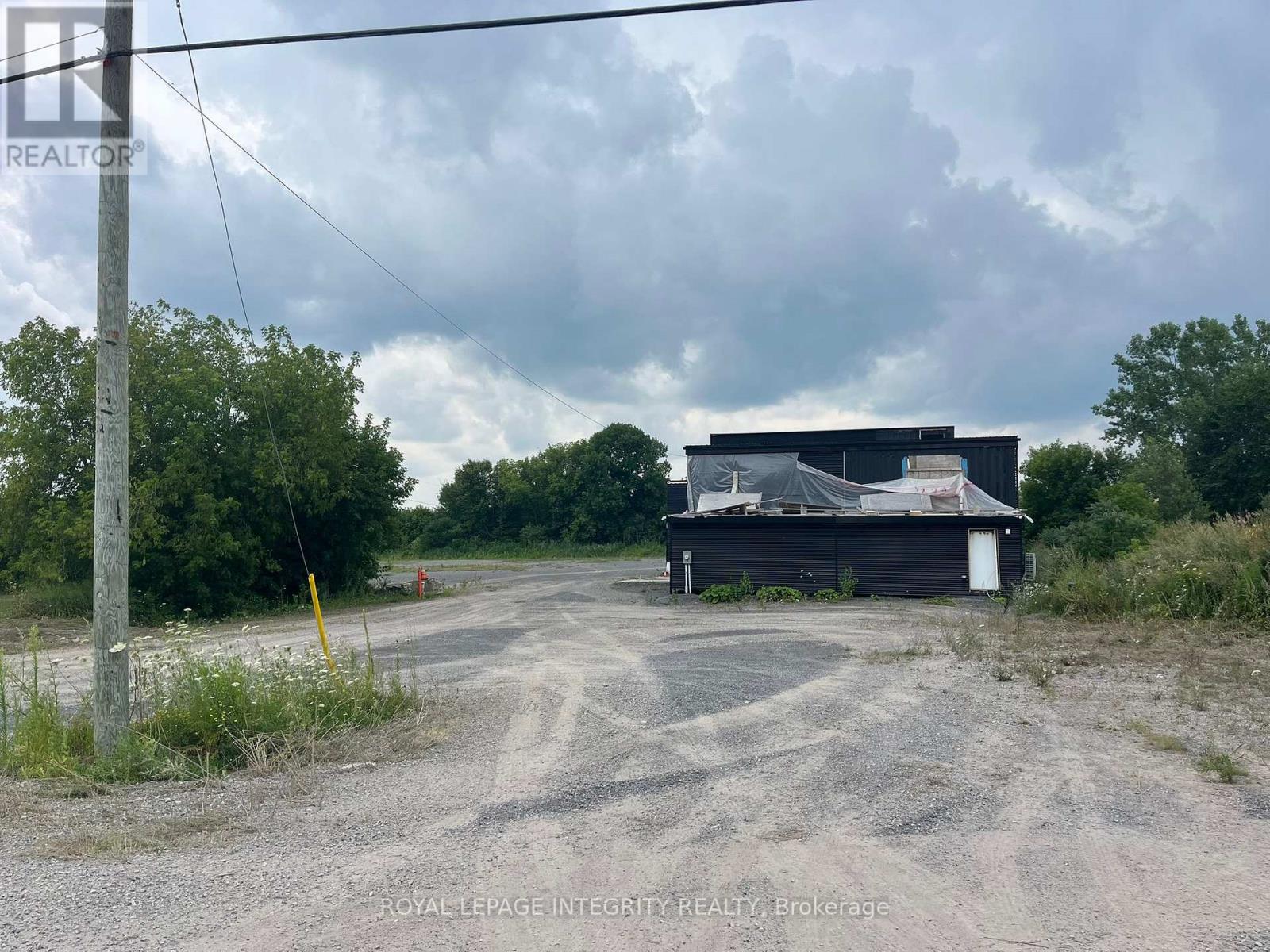 3009 Carp Road Property Photo 1