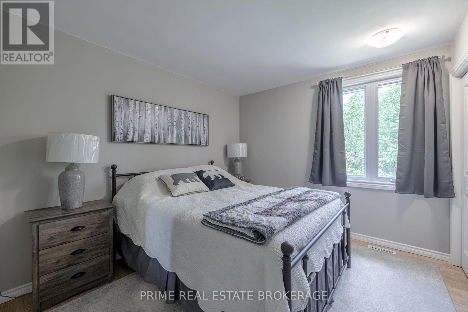 3304 Cromarty Drive Property Photo 31