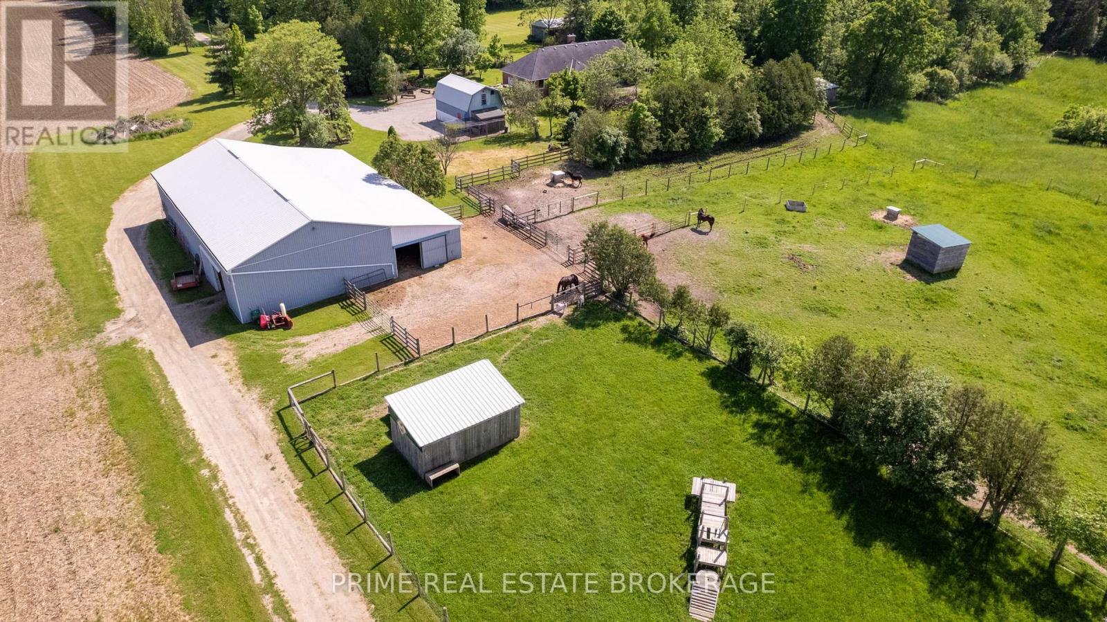 3304 Cromarty Drive Property Photo 45