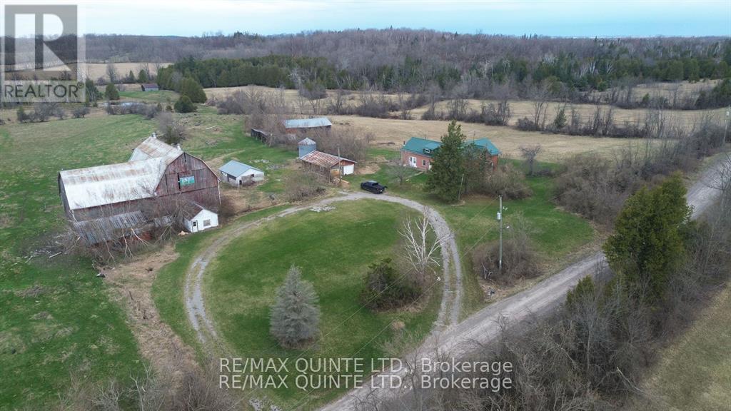 73 Keene Rd Road Property Photo 1